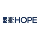 Homeownership Preservation Foundation logo
