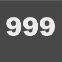 999Dice