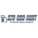 999HURT Law, LLC logo