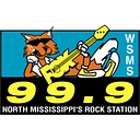 999thefoxrocks.com icon