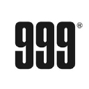 Favicon of 999 advertising agency