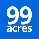 Acres.com logo