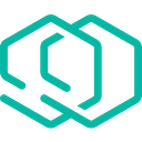 99brightminds logo