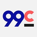 99c Advertising Agency logo
