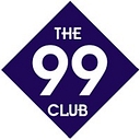The 99 Club Limited logo