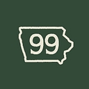 99 Counties