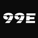 99employee.com logo