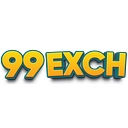 99exch logo