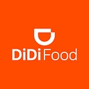 99Food logo