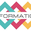 99formations logo