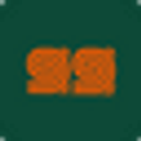 99FOXGOD