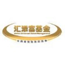 99Fund logo