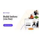 99 Growth Agency logo