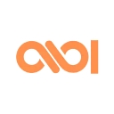 99imperial Digital Agency logo