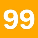 Favicon of 99Inbound