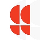 Favicon of 99 Labs