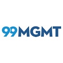 99 Healthcare Management