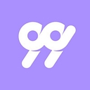 Favicon of 99Minds