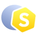 99mining logo