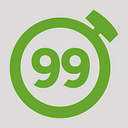 99minutos
