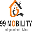 99Mobility