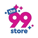 The 99 Store