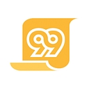 Favicon of 99papers.com