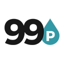 99peliquids logo