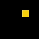 Favicon of 99% Invisible