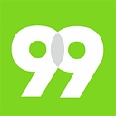 99poundwebsite logo