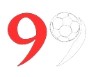 99predict.com logo