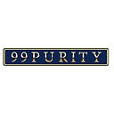 99PURiTY logo