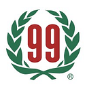 TAWA Services, Inc.
