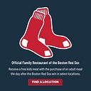 Ninety Nine Restaurant & Pub logo