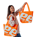 99 Speedmart