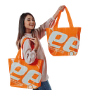 99 Speed Mart Retail Holdings Berhad logo