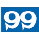 99 Tech logo