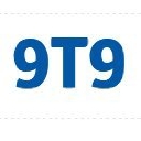 99techpost.com logo