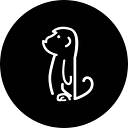 99th Monkey Natural Australian Nut Butters 