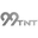 99Tint