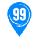 99traveltips.com icon