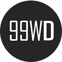 Favicon of 99Webdesign