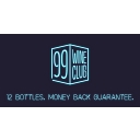 99 Wine Club