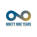 99Yrs Network LLP logo