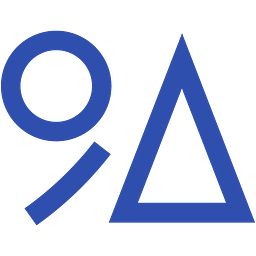 9ALTITUDES.COM logo