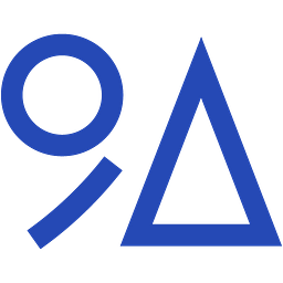 9altitudes.com