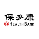 9amhealth logo