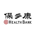 9am Health logo
