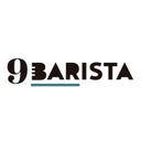 9barista.com logo