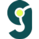 9Cents logo